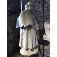 照片 法国(France) 卡斯泰尔诺-布雷特努城堡(Castelnau Bretenoux Castle) 2018-04 134