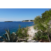 照片 克罗地亚(Croatia) 普里莫什滕(Primosten) 2016-04 22