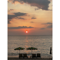 照片 泰国(Thailand) 普吉岛(Phuket) 苏林海滩(Surin Beach) 2021-12 109