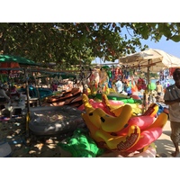 照片 泰国(Thailand) 沙美岛(Ko Samet) 2014-12 239