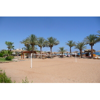 照片 埃及(Egypt) 沙姆沙伊赫(Sharm el Sheikh) 2008-06 38