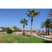 照片 埃及(Egypt) 沙姆沙伊赫(Sharm el Sheikh) 2008-06 65