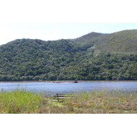 照片 南非(South Africa) 自然谷(Nature's Valley) 2008-09 76