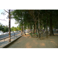 照片 泰国(Thailand) 春武里(Chonburi) 邦萨瑞(Bang Saray) 2008-01 40