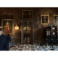 照片 波兰(Poland) 克拉科夫(Krakow) 瓦维尔城堡(Wawel castle) 2026-09 396