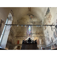 照片 意大利(Italy) 佛罗伦萨(Florence) 巴杰罗博物馆(Bargello Museum) 2022-05 101
