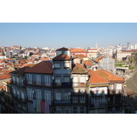 照片 葡萄牙(Portugal) 波尔托(Porto) 2013-01 283