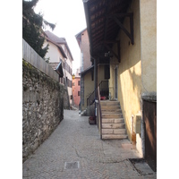 照片 法国(France) 安纳西(Annecy) 2012-02 119