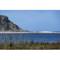 照片 南非(South Africa) 自然谷(Nature's Valley) 2008-09 84