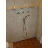 照片 意大利(Italy) 威尼斯(Venice) 萨拉德戈宫殿酒店(Saladego Palace Hotel) 2005-03 20