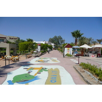 照片 埃及(Egypt) 沙姆沙伊赫(Sharm el Sheikh) 2008-06 85