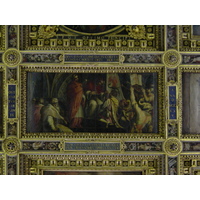 照片 意大利(Italy) 佛罗伦萨(Florence) 2002-04 61