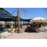 照片 埃及(Egypt) 沙姆沙伊赫(Sharm el Sheikh) 2008-06 18
