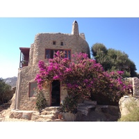 照片 希腊(Greece) 米科诺斯岛(Mykonos) 2014-07 38