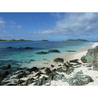 照片 斐济(Fiji) 2010-05 38
