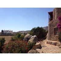 照片 希腊(Greece) 米科诺斯岛(Mykonos) 2014-07 58