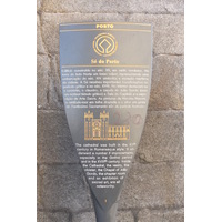 照片 葡萄牙(Portugal) 波尔托(Porto) 2013-01 266