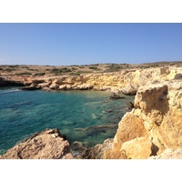 照片 希腊(Greece) 库福尼西亚群岛(Koufonissia) 2014-07 294