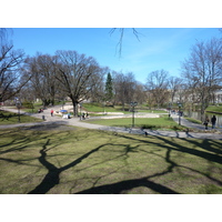 照片 拉脱维亚(Latvia) 里加(Riga) 2009-04 58
