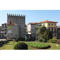 照片 葡萄牙(Portugal) 波尔托(Porto) 2013-01 39