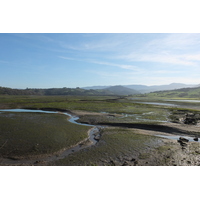 照片 西班牙(Spain) 坎塔布里亚(Cantabria) 2013-01 40