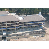照片 泰国(Thailand) 海景酒店(Viewtalay Hotel) 2009-01 1