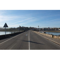 照片 西班牙(Spain) 坎塔布里亚(Cantabria) 2013-01 36