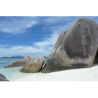 照片 塞舌尔(Seychelles) 2011-10 163