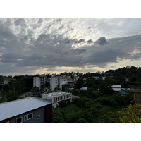 照片 泰国(Thailand) 普吉岛(Phuket) 苏林海滩(Surin Beach) 第六大道酒店(6th Avenue Hotel) 2021-12 31