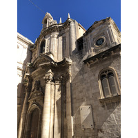 照片 意大利(Italy) 西西里岛(Sicily) 奥尔蒂贾岛(Ortigia) 2020-02 93