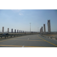 照片 阿联酋(United Arab Emirates) 迪拜(Dubai) 朱美拉(Jumeirah) 2009-01 15