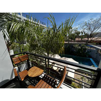照片 柬埔寨(Cambodia) 暹粒(Siem Reap) 高棉之家精品酒店(Khmer House Boutique Hotel) 2023-01 10