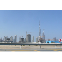 照片 阿联酋(United Arab Emirates) 迪拜(Dubai) 朱美拉(Jumeirah) 2009-01 18