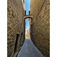 照片 意大利(Italy) 沃尔泰拉(Volterra) 2022-05 55