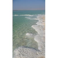 照片 以色列(Israel) 埃因博克(Boqeq) 2007-06 148
