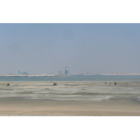 照片 阿联酋(United Arab Emirates) 迪拜(Dubai) 朱美拉(Jumeirah) 2009-01 21