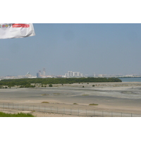 照片 阿联酋(United Arab Emirates) 迪拜(Dubai) 朱美拉(Jumeirah) 2009-01 25