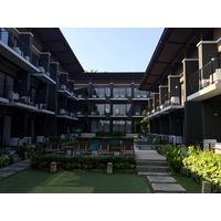 照片 泰国(Thailand) 沙美岛(Ko Samet) 2014-12 225
