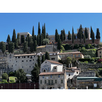 照片 意大利(Italy) 维罗纳(Verona) 2022-05 267