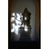 照片 法国(France) 普罗旺斯地区艾克斯(Aix en Provence) 艾克斯市政厅(Aix Town Hall) 2008-04 23