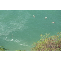照片 泰国(Thailand) 芭提雅(Pattaya) 海景公寓三期(View Talay 3) 2011-01 69