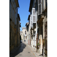 照片 法国(France) 塔拉斯孔(Tarascon) 2008-04 127