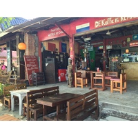 照片 泰国(Thailand) 沙美岛(Ko Samet) 2014-12 195