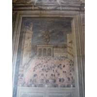 照片 意大利(Italy) 佛罗伦萨(Florence) 2002-04 85
