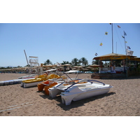照片 埃及(Egypt) 沙姆沙伊赫(Sharm el Sheikh) 2008-06 46