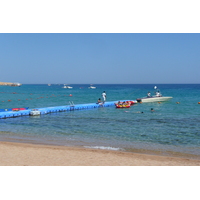 照片 埃及(Egypt) 沙姆沙伊赫(Sharm el Sheikh) 2008-06 22