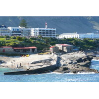 照片 南非(South Africa) 赫曼努斯(Harmanus) 2008-09 288