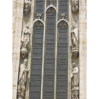 照片 意大利(Italy) 米兰(Milan) 2002-07 46