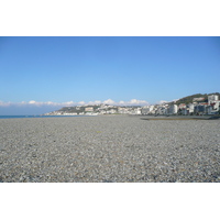 照片 法国(France) 勒阿弗尔(Le Havre) 2008-10 21