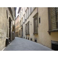照片 意大利(Italy) 卢卡(Lucca) 2002-07 76